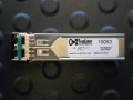 10053 SFP Module