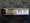 AT-SPLX10 SFP Module