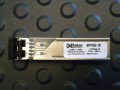 SFPGE-18 SFP Module