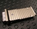 J8436A X2 Module