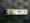 X3369 SFP Module