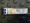 FTLF8519P2BNL SFP Module
