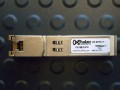 GP-SFP2-1T SFP Module