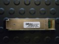 AA1403005-E5 XFP Module