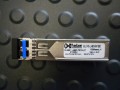 SFP-FE-LH80-SM1550 SFP Module