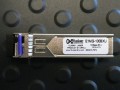 E1MG-100BXU SFP-BIDI Module
