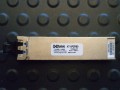 AT-XPZR80 XFP Module
