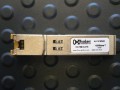 AA1419043 SFP Module