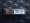 GLC-SX-MM Cisco SFP Tranceiver Module