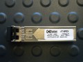AT-SPZX SFP Module
