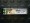 GLC-ZX-SM-RGD Cisco SFP Tranceiver Module