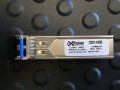 0231A363 XENPAK Module