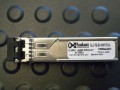 SFP-FE-LX-SM1310-A SFP Module