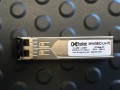 MiniGBIC-LH-70 SFP Module