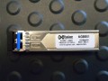 MGBSX1 SFP Module