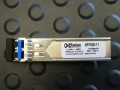 SFPGE-11 SFP Module