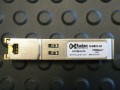 MGBIC-02 SFP Module