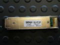 10G-XFP-SR XFP Module