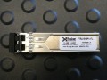 FTRJ1319P1xTL SFP Module