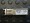 SFP-GE-SX-MM850-A SFP Module
