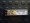 DS-SFP-FC4G-SW Cisco SFP Tranceiver Module