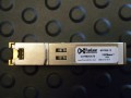 SFPGE-12 SFP Module