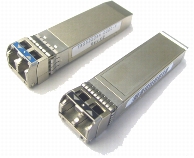 SFP2-SW-04 SFP Module