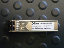 DS-SFP-FC-2G-SW Cisco SFP Tranceiver Module