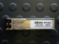 SFP-GE-S Cisco SFP Tranceiver Module