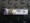 J9143B SFP-BIDI Module