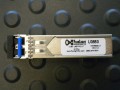 U3653 SFP Module