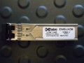 E1MG-LX-OM SFP Module