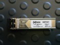 108873241 SFP Module