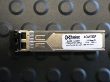 AGM733F SFP Module