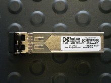 3CXENPAK96 XENPAK Module
