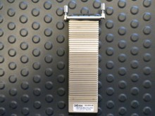 10G-XNPK-SR XENPAK Module