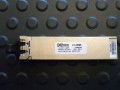 AT-XPSR XFP Module