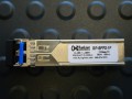 GP-SFP2-1F SFP Module