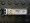 SFP-GE-LH100-SM1550 SFP Module