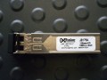 J8176A XENPAK Module