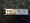 LS-SFP-LH-1550 SFP Module