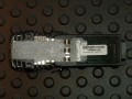 WS-G5483 GBIC Module