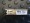 SFPGE-19 SFP Module