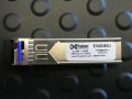 E1MG-BXU SFP-BIDI Module