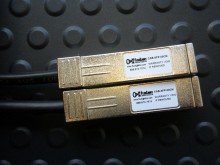 CAB-SFP-50CM Cisco SFP Tranceiver Module