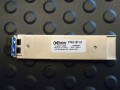FTRX-1611-3 XFP Module