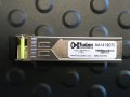 AA1419070 SFP Module