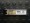 10302 SFP+ Module
