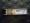 AA1419074 SFP Module