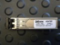 AGM732F SFP Module